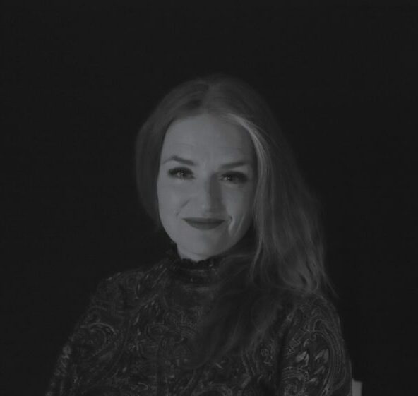 Christine Bolduc