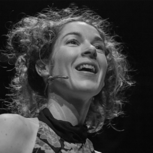 Plus fort que toi (12 avril, 10h)