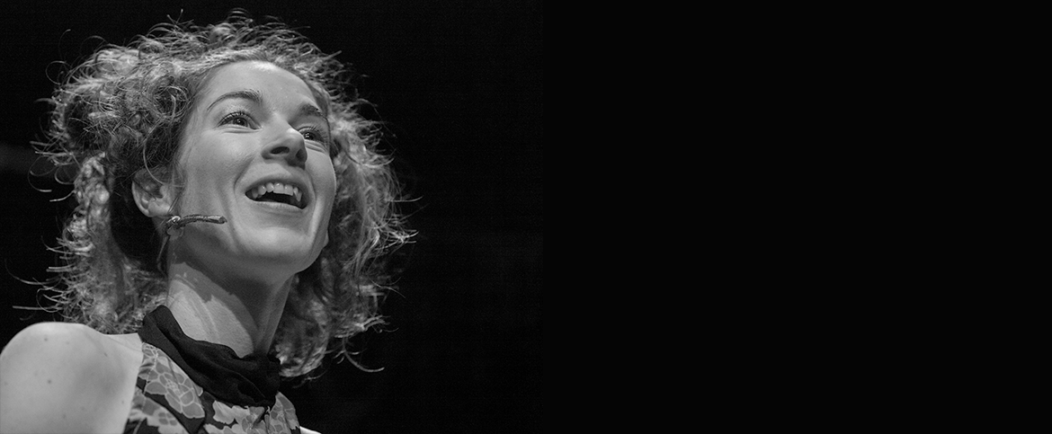 Qui est le plus fort: le soleil ou le vent? Un spectacle de conte pour les 4 à 8 ans et leurs parents!