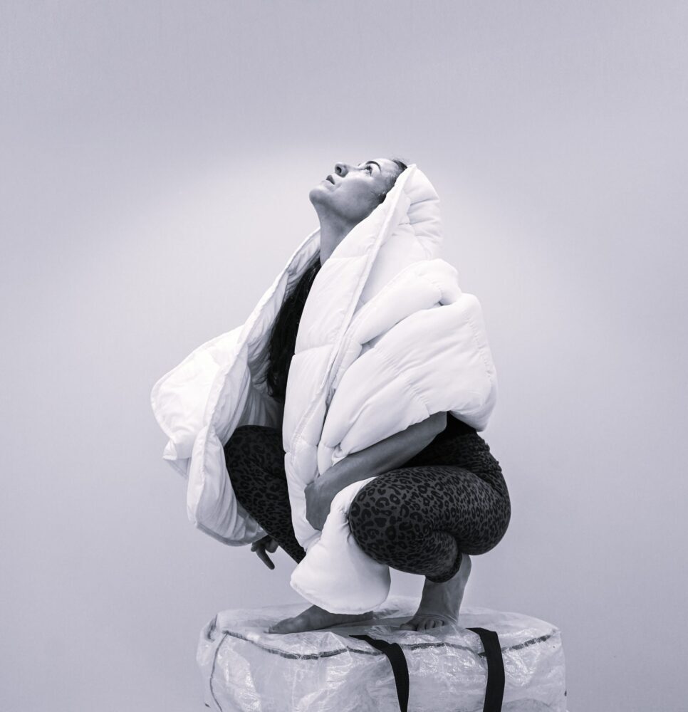 JE-SUIS-SHEHERAZADE_Gregg Bréhin_noir-et-blanc