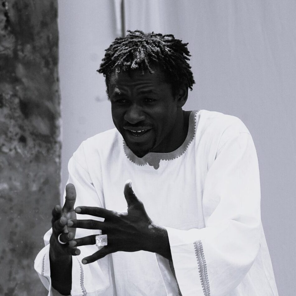 Toumani-Kouyaté_ noir-et-blanc