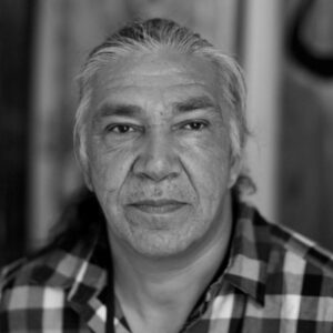 jacques-newashish-photo