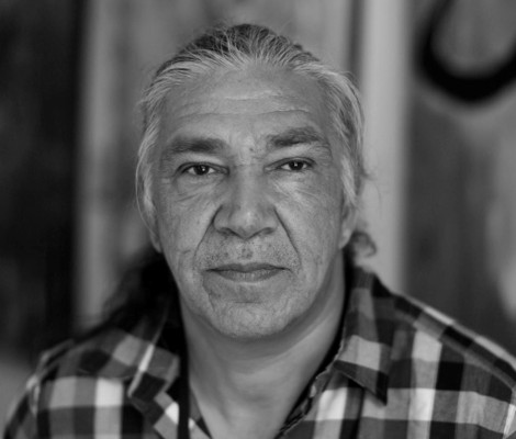 jacques-newashish-photo
