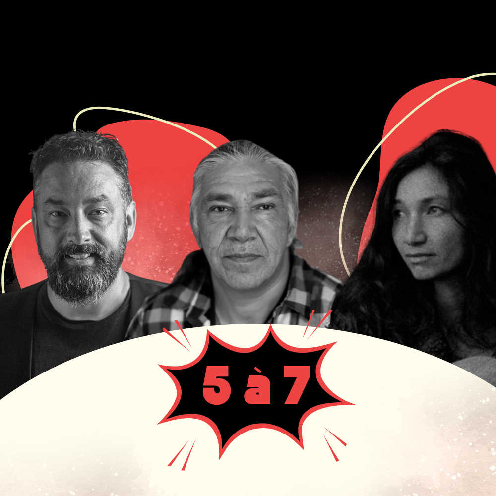 5a7_Newashish-Nguyen-Donald-Dubuc