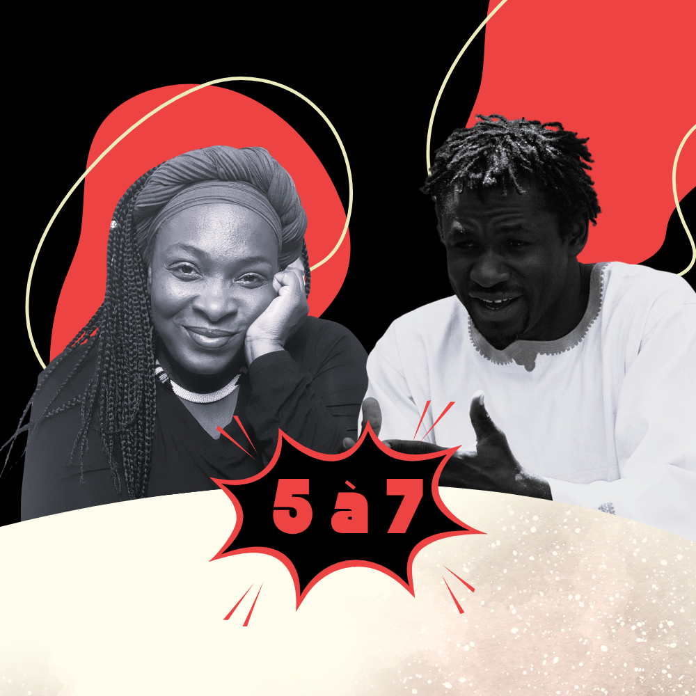 5a7_Djennie-Laguerre-Toumani-Kouyaté