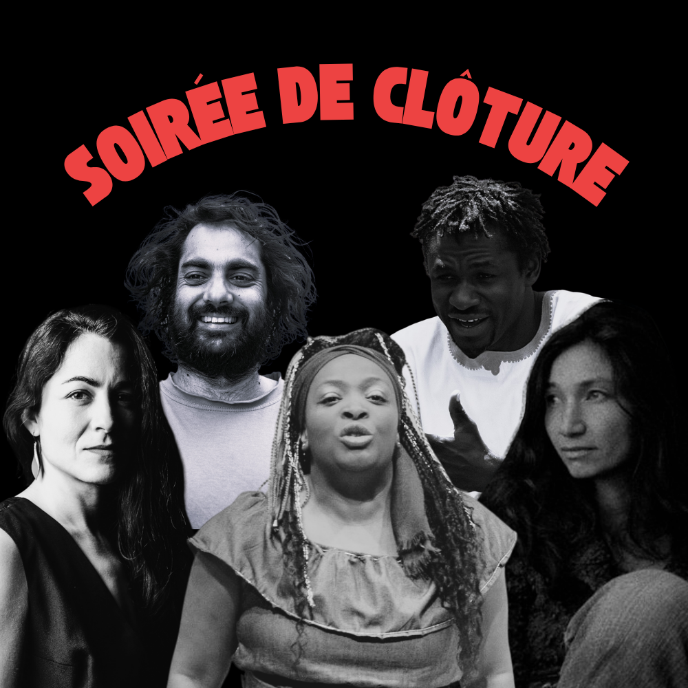 soiree-de-cloture